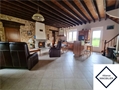 Maison à la vente